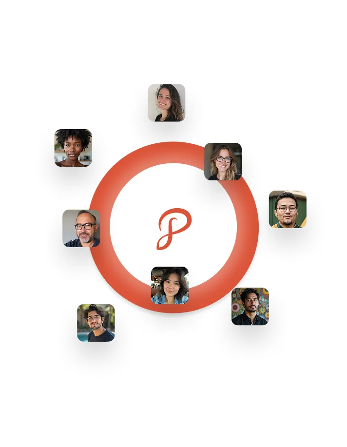 Assistant intelligent de recherche de praticiens