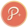Logo certification Praneo