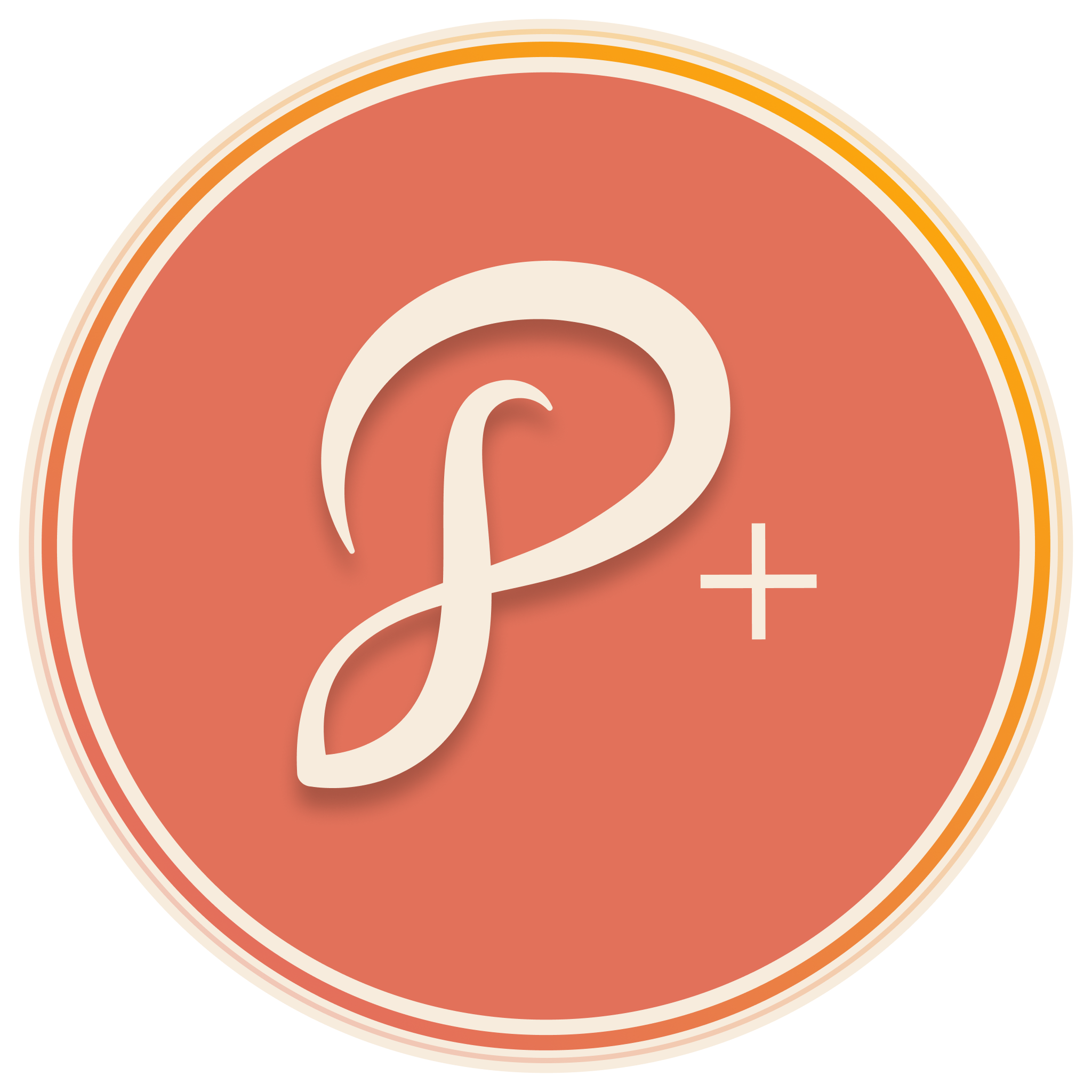 Certifié